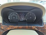 Used 2009 Jaguar XK Coupe image 5