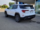 New 2026 GMC Terrain AT4 w/ Convenience Package III image 4