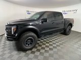New 2025 Ford F150 Raptor image 2