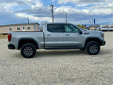 New 2025 GMC Sierra 1500 AT4X image 5