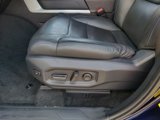 Used 2025 Toyota Tundra Platinum image 6