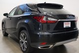 Used 2022 Lexus RX 350 AWD w/ Premium Package image 5