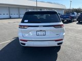 New 2025 Jeep Grand Cherokee Summit image 5
