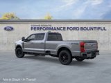New 2026 Ford F350 XLT image 4