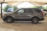 Used 2016 Ford Explorer Sport w/ Equipment Group 401A image 5