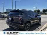 New 2026 Chevrolet Equinox ACTIV image 4