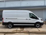 New 2025 Ford Transit 250 148 Medium Roof w/ Load Area Protection Package image 2
