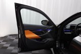 New 2026 BMW M5 w/ Carbon Package image 6