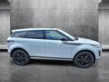 New 2026 Land Rover Range Rover Evoque S image 4