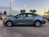 Used 2020 Toyota Corolla LE image 4