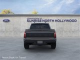 New 2025 Ford F150 Raptor image 5