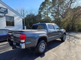 Used 2017 Toyota Tacoma SR5 image 3