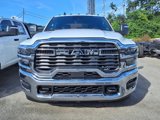New 2025 RAM 3500 Tradesman image 4