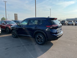 New 2026 Nissan Rogue SV w/ SV Premium Package image 5
