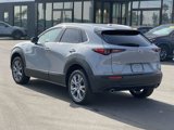New 2025 MAZDA CX-30 AWD 2.5 S w/ Premium Package image 4