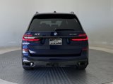 New 2026 BMW X7 xDrive40i w/ M Sport Package image 6