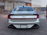 Used 2021 Hyundai Sonata SEL image 6