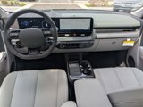 New 2025 Hyundai Ioniq 5 Limited image 5