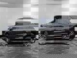 New 2026 Cadillac Vistiq Sport image 2