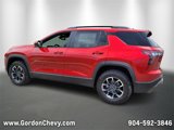 New 2026 Chevrolet Equinox ACTIV w/ Convenience Package III image 3