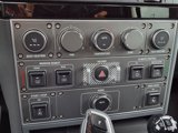 New 2025 INEOS Grenadier Fieldmaster Edition image 6