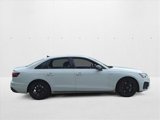 Used 2022 Audi A4 2.0T Prestige image 4