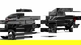 New 2025 GMC Sierra 1500 AT4 image 4