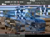 View Video