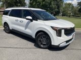 New 2026 Kia Carnival EX image 2