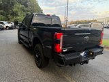 New 2026 Ford F350 XLT image 5