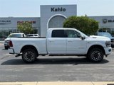 New 2025 RAM 2500 Limited image 2