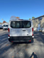 Used 2019 Ford Transit 350 XLT image 6