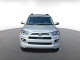 Used 2024 Toyota 4Runner TRD Sport image 4