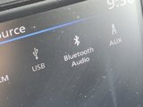 Used 2020 Nissan NV200 S image 4