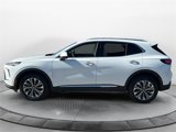 New 2025 Buick Envision Preferred image 4
