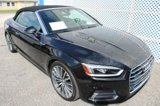 Used 2019 Audi A5 2.0T Premium Plus w/ Premium Plus image 2