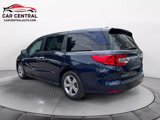Used 2019 Honda Odyssey EX-L image 3