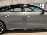 Used 2025 Audi RS 7 Performance image 5