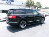 Used 2021 Lincoln Navigator Reserve w/ Luxury Package image 3