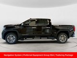 New 2026 GMC Sierra 1500 Denali image 2
