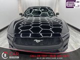 Used 2024 Ford Mustang Premium image 2