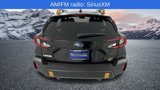 New 2025 Subaru Crosstrek 2.5i Wilderness image 4