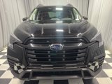 New 2025 Subaru Ascent Bronze Edition image 2
