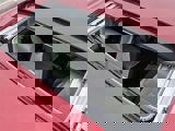 New 2026 Honda CR-V EX image 3