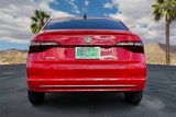 Used 2021 Volkswagen Jetta S image 5