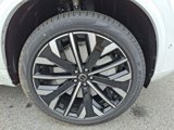 New 2025 Volvo XC90 T8 Plus image 5