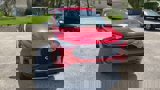 New 2025 Ford Escape Active image 3