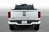 New 2025 RAM 1500 Tungsten w/ Off Road Group image 5
