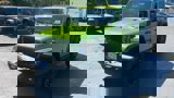 New 2025 Jeep Wrangler Unlimited Sport S 4xe image 3