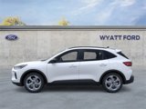 New 2025 Ford Escape ST-Line image 3